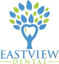 Eastview Dental logo